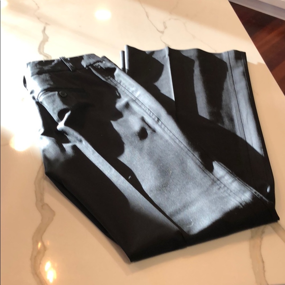 Slacks - Picture 2 of 3